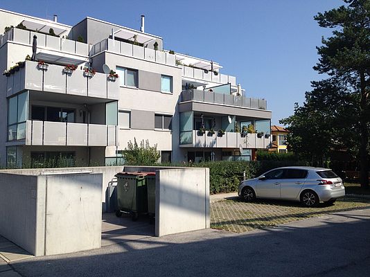 10_Kurt-Tichy-Gasse_7